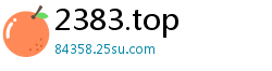 2383.top
